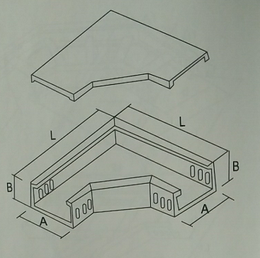 1555047745699303.png