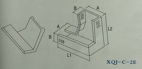 1555047958347913.png