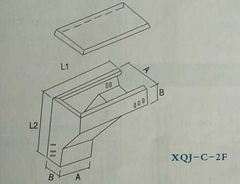 1555047970958793.png