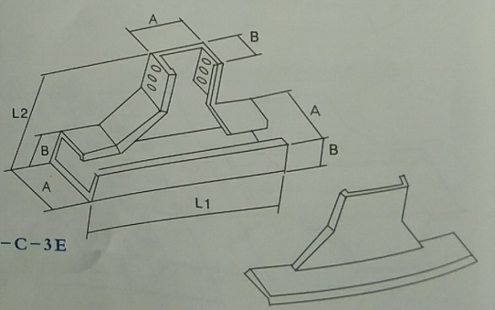 1555049095820572.png