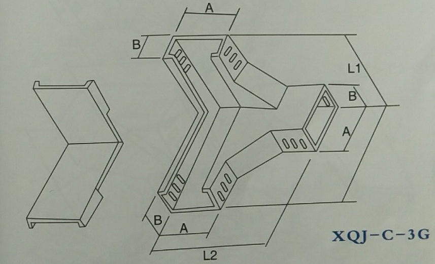 1555049184938018.png