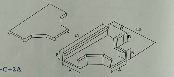1555049341937566.png