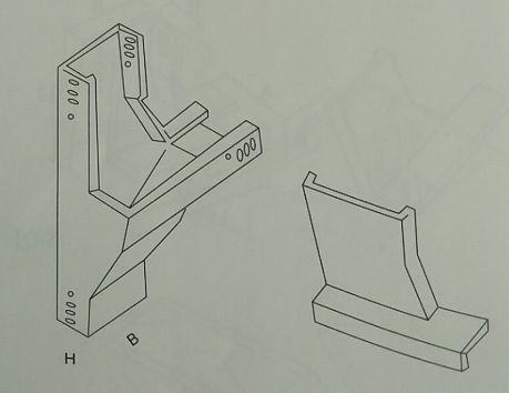 1555049417699695.png