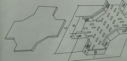1555049848723381.png