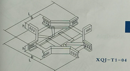 1555050004655698.png